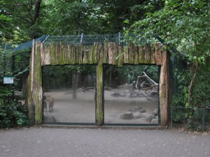 zoo_institutes_magdeburg1861